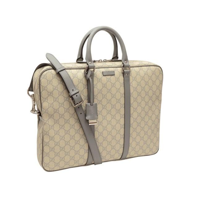 人気ブランドの リヴェラールSELECTグッチ バッグ GUCCI メンズ