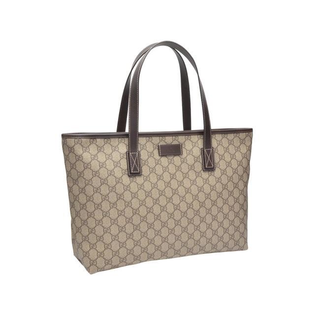 グッチ バッグ GUCCI ショルダーバッグ GG トート 211137｜riverall｜03