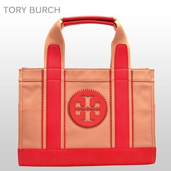 受賞店舗 トリーバーチ バッグ Tory Burch トートバッグ ハンドバッグ アウトレット レディース 最安値挑戦 Www Maxipiso Com Ar