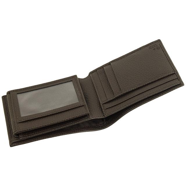 期間限定開催 1000円offクーポン配布中 グッチ Gucci 二つ折り財布 札入れ メンズ アウトレット bmj1n1000 Zz 男性 プレゼント ギフト ブラン 豪華 Kishakatoliketiranedurres Com