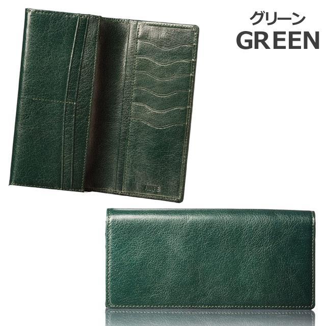 集塵機 ボンネイル ワイヤレス SHINYGEL Professional：コードレス