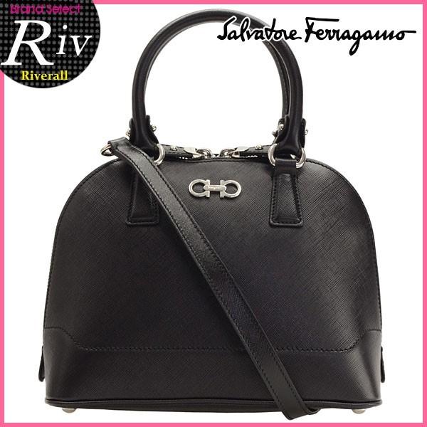 FERRAGAMO（フェラガモ） サルヴァトーレフェラガモ バッグ Salvatore
