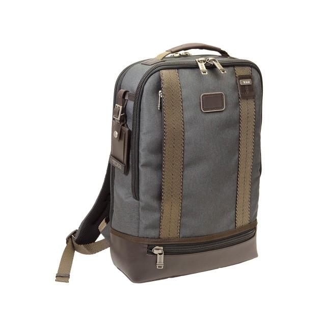 7日9時までP10％還元】トゥミ バッグ TUMI リュックサック バック
