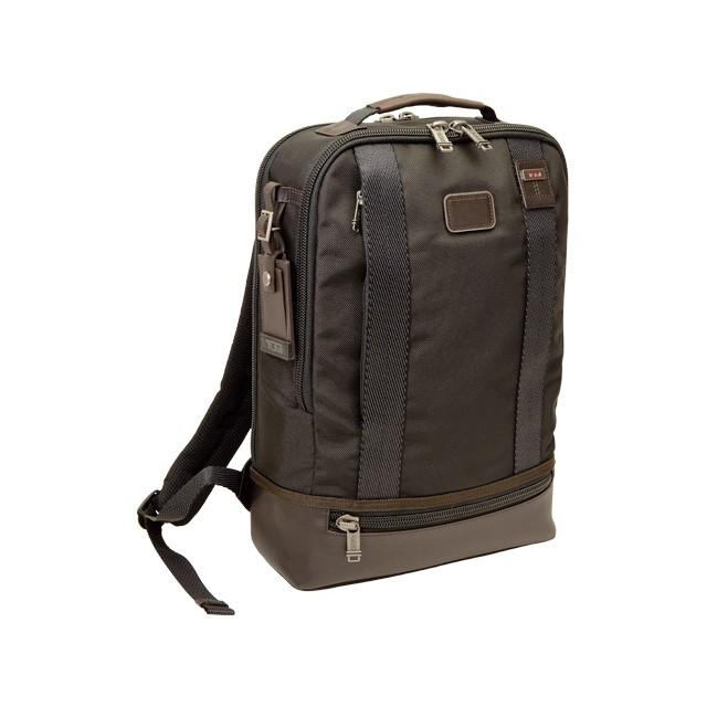 20時〜24時P10％還元】トゥミ バッグ TUMI リュックサック バック