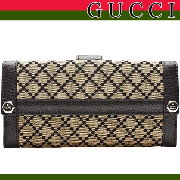 珍しい グッチ Gucci 長財布 財布 レディース 二つ折り長財布 ディアマンテ 2319 2319fagxy9787 リヴェラール 通販 Yahoo ショッピング 楽天市場 Www Kingfishswimming Com