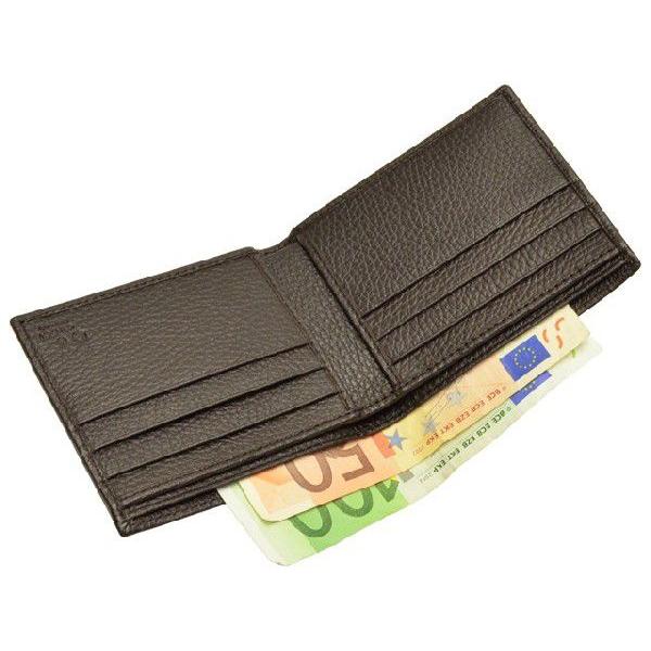 正規品 【18時〜翌9時P5％還元】グッチ 財布 GUCCI メンズ 二つ折り財布 札入れ GUCCIグッチ 231846 アウトレット レディース 【Q2615162038】(15396円)