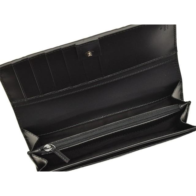 代引き手数料無料 グッチ Gucci 財布 二つ折り長財布 メンズ アウトレット cwc1r1000 在庫あり 即納 Tiendabudada Com