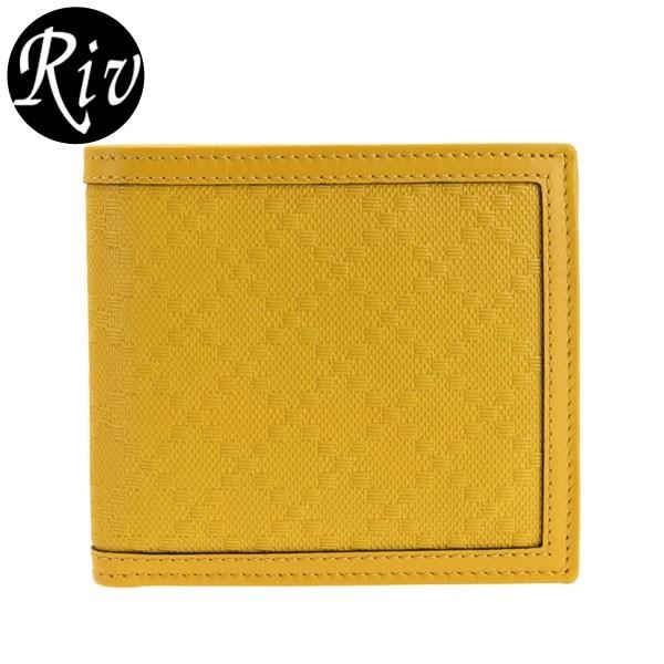 5 ポイント還元 グッチ Gucci 財布 折財布 二つ折り メンズ アウトレット aiz1n7011 Zz リヴェラール 通販 Yahoo ショッピング