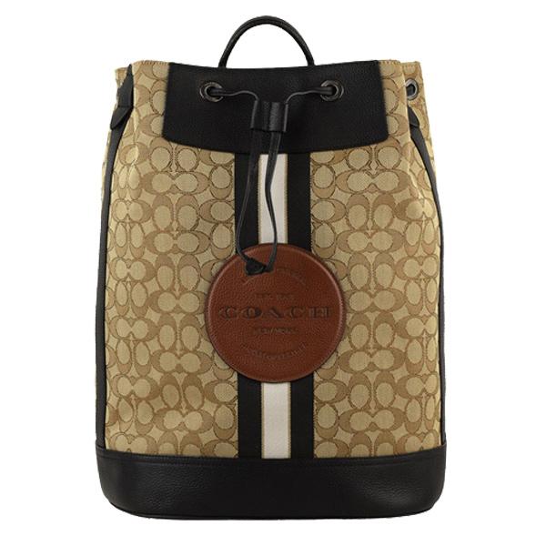 お1人様1点限り 23日24時まで全品5 オフクーポン配布中 コーチ Coach バッグ リュックサック バックパック メンズ シグネチャー アウトレット 2401 全日本送料無料 Staging Uneltemania Ro