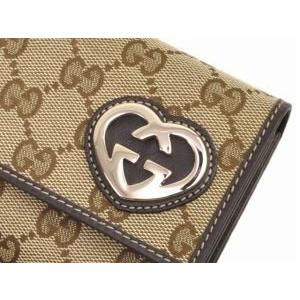 グッチGUCCI財布さいふサイフ財布 GUCCIグッチ 長財布 GUCCI 