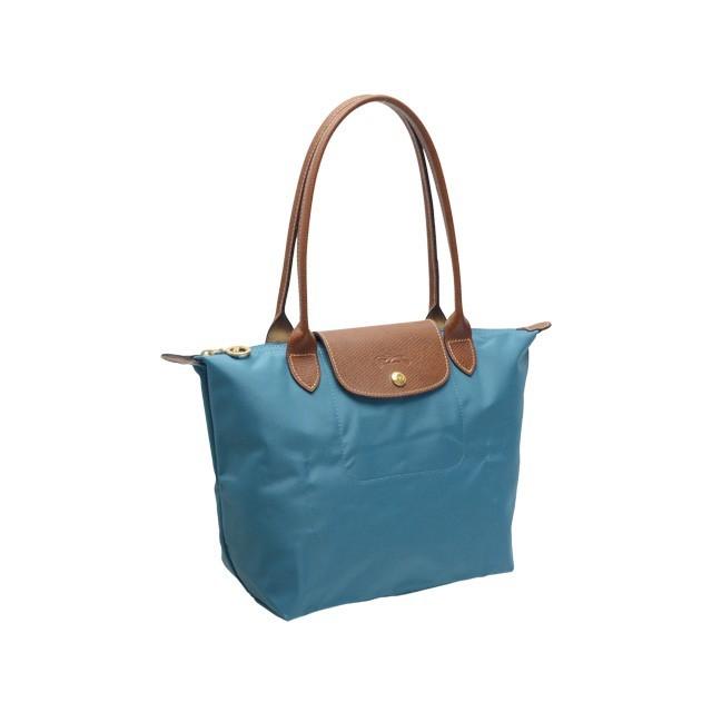流行 クリスマス 2605 0 折りたたみ プリアージュ トートバッグ Longchamp ショルダーバッグ バッグ ロンシャン 誕生日 ブランド ボーナス ギフト プレゼント バッグ