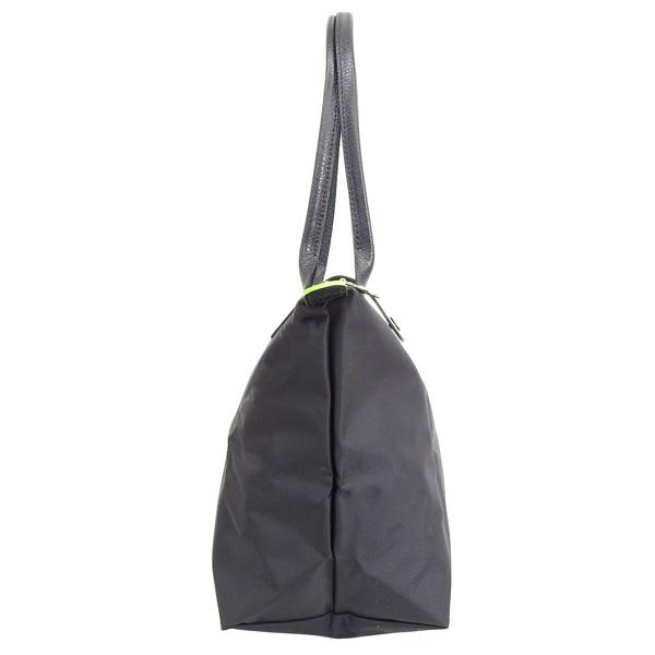 LONGCHAMP（ロンシャン） バッグ レディース トートバッグ ルプ