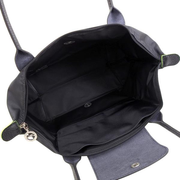 LONGCHAMP（ロンシャン） バッグ レディース トートバッグ ルプ
