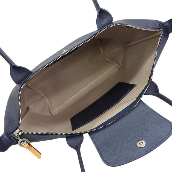 LONGCHAMP ロンシャン バッグ レディース トートバッグ ル プリ LONGCHAMP ロンシャン バッグ レディース トートバッグ ル プリ