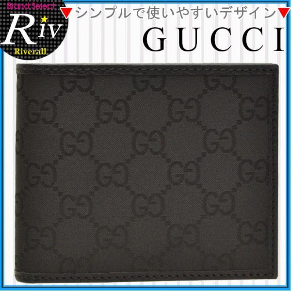 新品 クリスマス レディース アウトレット Gucci Gg 二つ折り財布 メンズ グッチgucci財布 22日限定 3 ポイント還元 誕生日 ブランド ボーナス ギフト プレゼント 財布