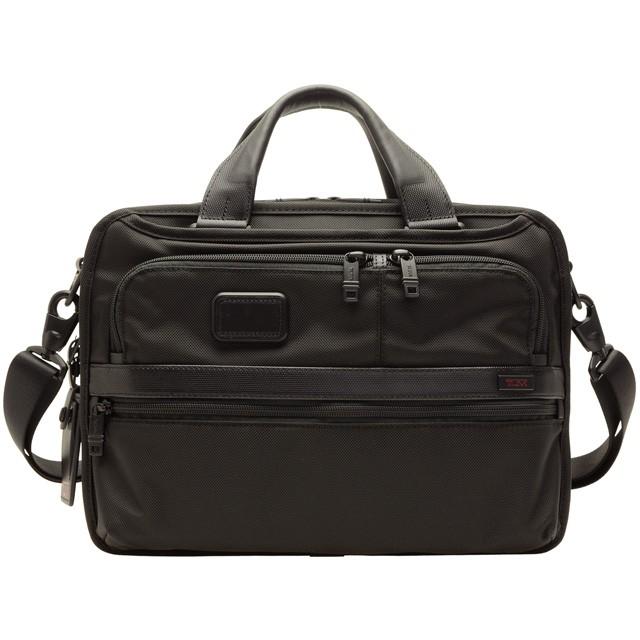 20時〜24時P10％還元】トゥミ バッグ TUMI ビジネスバッグ ブリーフ