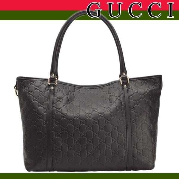 グッチシマ グッチ トート バッグ GUCCI GG 新作 ショルダー 265695