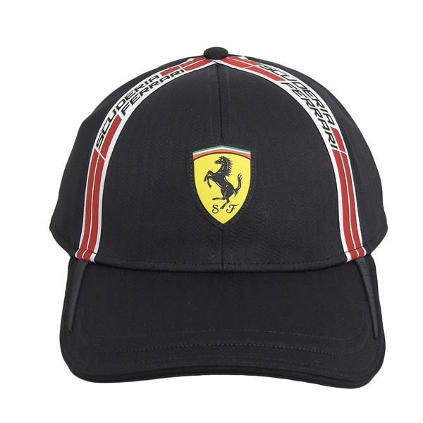 フェラーリ オフィシャル キャップ ③ Ferrari 帽子 Ferrari フェラーリ キャップ 帽子 メンズ レディース