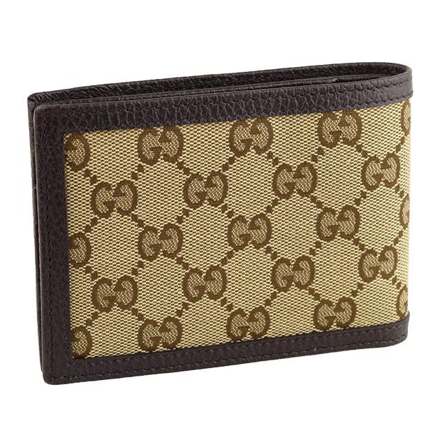 最大3000円オフクーポン配布中 グッチ Gucci 財布 折財布 二つ折り 札入れ メンズ アウトレット ky9ln9903 Zz リヴェラール 通販 Yahoo ショッピング