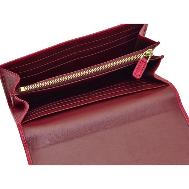 クスクス 才能のある 不定 ブルガリ 長 財布 アウトレット Ocean Spa Jp