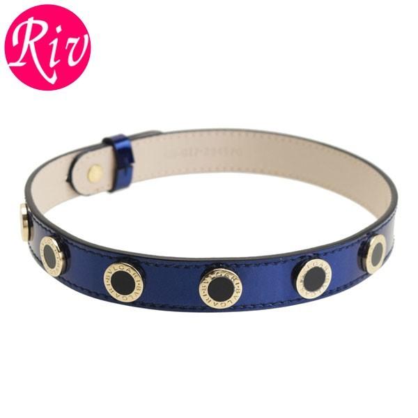 ブルガリ Bvlgari チョーカー バングル アウトレット Zz Www Kitsparana Com Br