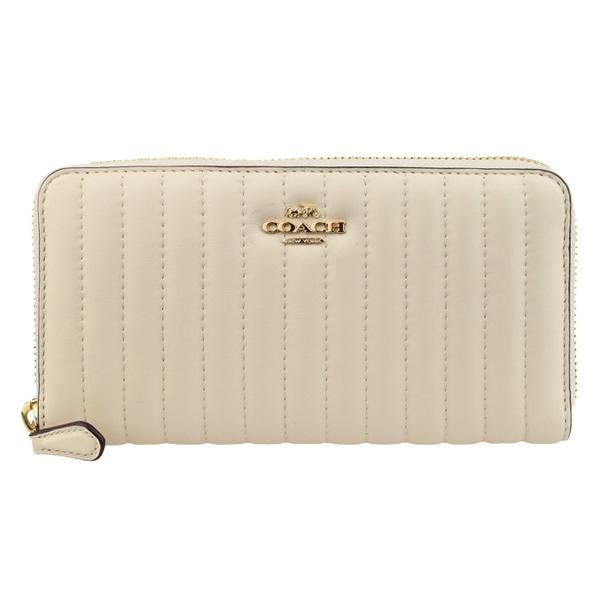 楽天ランキング1位 最大3000円オフクーポン配布中 コーチ Coach 財布 長財布 ラウンドファスナー アウトレット 2855 2855imchk リヴェラール 通販 Yahoo ショッピング Rakuten Www Novatronicsistemas Com