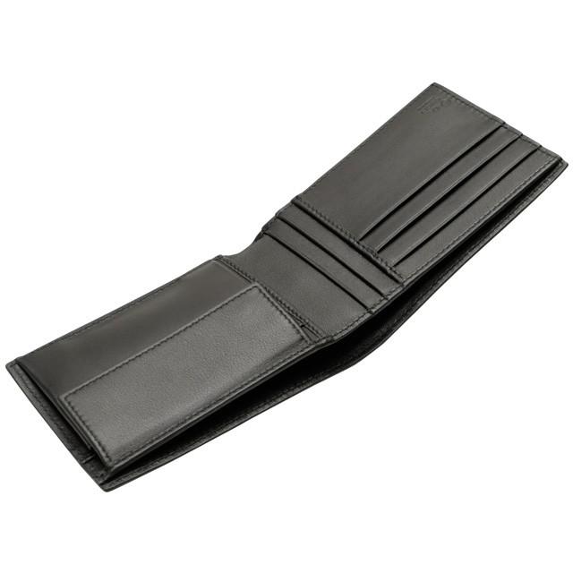 全品5 還元 24時 グッチ Gucci 財布 二つ折り メンズ bmj1n1000 アウトレット限定モデル bmj1n1000 リヴェラール 通販 Yahoo ショッピング