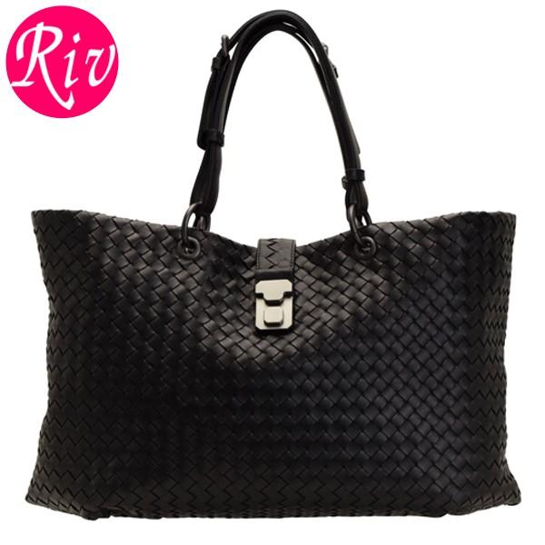 ボッテガヴェネタ バッグ Bottega Veneta トートバッグ メンズ レディース アウトレット 2979 2979v Zz リヴェラール 通販 Yahoo ショッピング