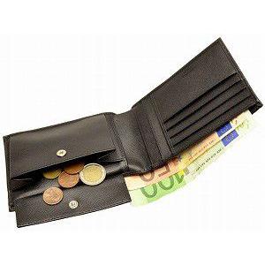 プラダ Prada 財布 二つ折り メンズ 2m0002 アウトレット 2m0002saf1 Nero リヴェラール 通販 Yahoo ショッピング