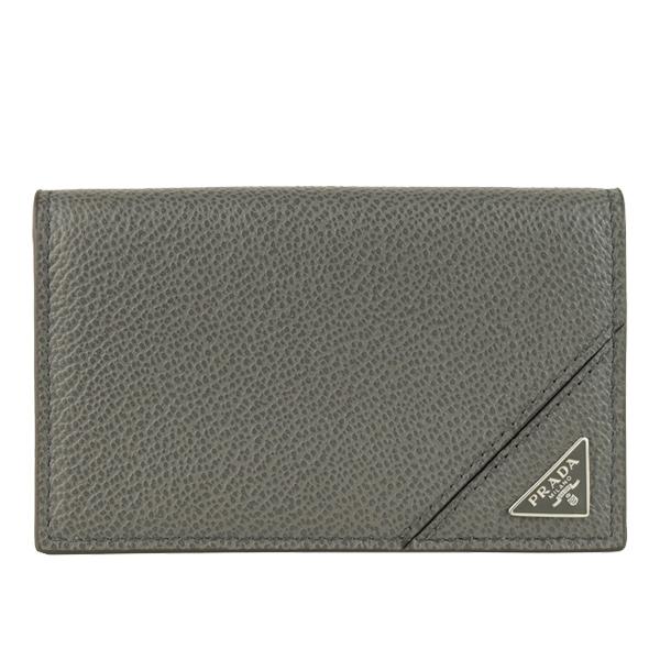 格安即決 最大3000円オフクーポン配布中 プラダ Prada カードケース 名刺入れ メンズ アウトレット 2mc122vigt 2mc122vigt Merc Zz リヴェラール 通販 Yahoo ショッピング 国内配送 Cataractresearch Org