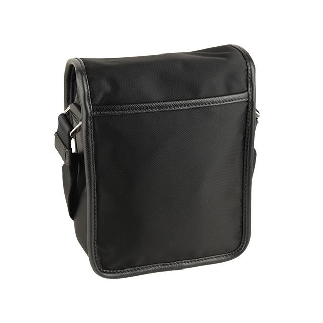 PRADA プラダ バッグ ショルダーバッグ 斜めがけ メンズ