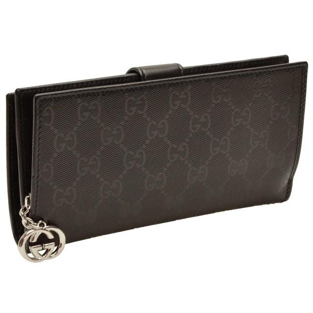 全品p10 以上還元 5日限定 グッチgucci 長財布 メンズ 二つ折り財布 Gucci 財布 Gg アウトレット レディース fu49n1000 リヴェラール 通販 Yahoo ショッピング