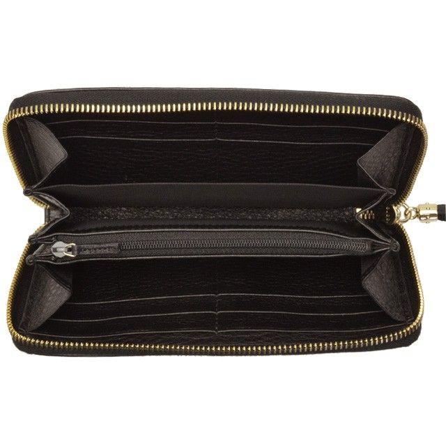 1000円オフクーポン開催中 グッチ 財布 Gucci グッチ 長財布 レディース Soho 新作 a7m0g1000 リヴェラール 通販 Yahoo ショッピング