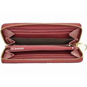 グッチシマ グッチ 財布 GUCCI レディース 長財布 新作 ラウンド