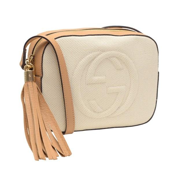 ポイント10%還元】グッチ バッグ GUCCI 新作 ショルダーバッグ ポイント10%還元】グッチ バッグ GUCCI 新作 ショルダーバッグ