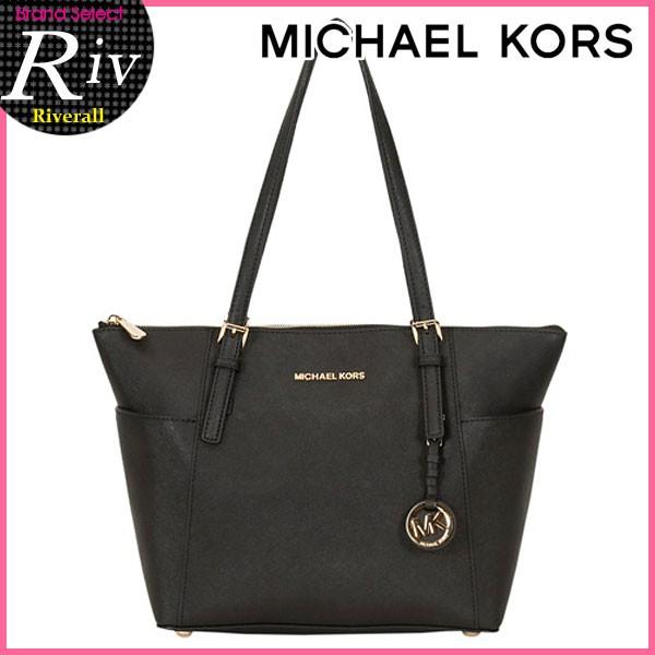 マイケルコース バッグ MICHAEL KORS トートバッグ 30f2gttt8l｜riverall