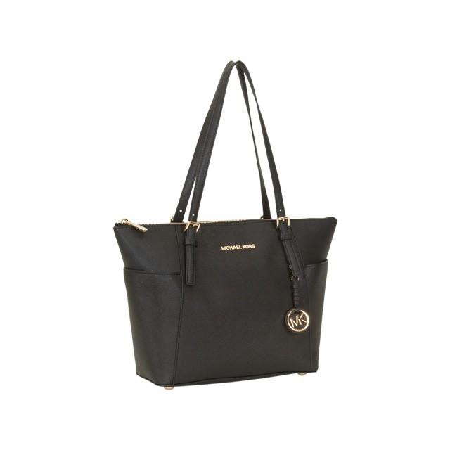 マイケルコース バッグ MICHAEL KORS トートバッグ 30f2gttt8l｜riverall｜03