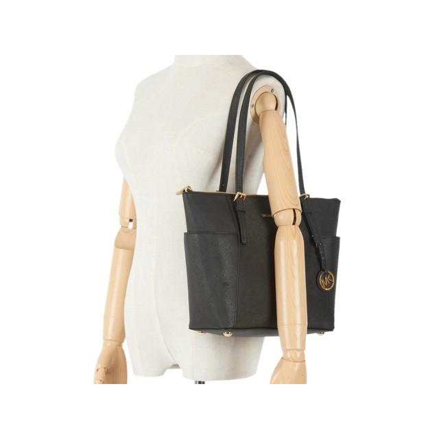 MICHAEL KORS マイケルコース バッグ トートバッグ 30f2gttt8l