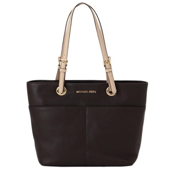 マイケルコース バッグ MICHAEL KORS トートバッグ 30h4gbft6l｜riverall｜06