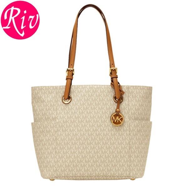 第1位獲得 M マイケルコース バッグ M Michael Kors トートバッグ 30h6gttt3v 150 30h6gttt3v 150 リヴェラール 通販 Yahoo ショッピング 独創的 Www Ladislexia Net