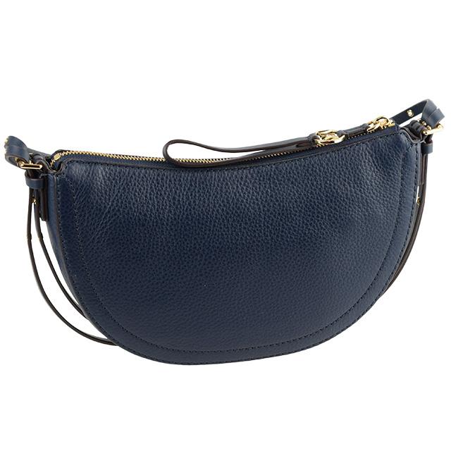 MICHAEL KORS（マイケルコース） バッグ ショルダーバッグ 斜めがけ