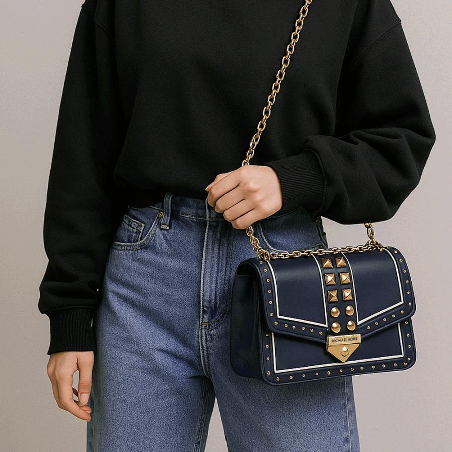 MICHAEL KORS（マイケルコース） 特価 バッグ レディース ショルダー 