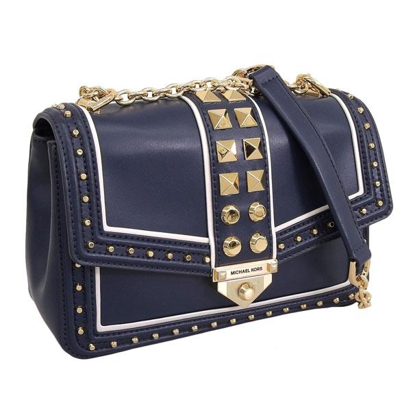 MICHAEL KORS（マイケルコース） 特価 バッグ レディース ショルダー 