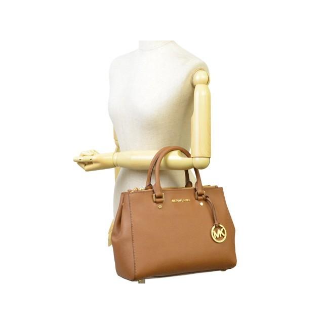 MICHAEL KORS マイケルコース バッグ 2way ショルダーバッグ