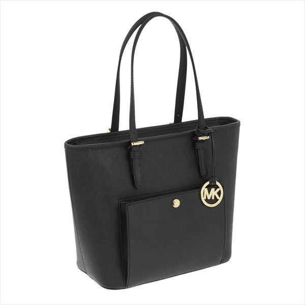 マイケルコース バッグ ショルダーバッグ トートバッグ MICHAEL KORS 30s6gttt2l｜riverall｜06