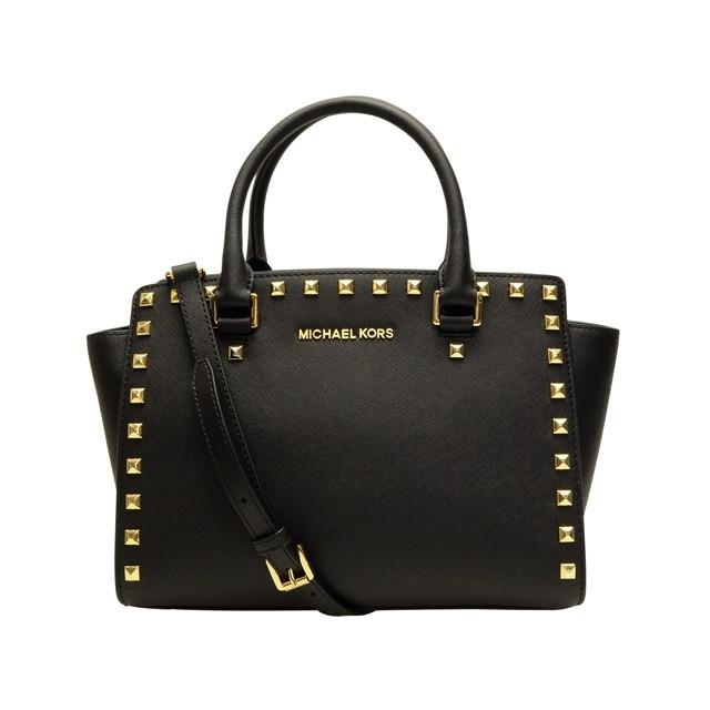 MICHAEL KORS マイケルコース バッグ ショルダーバッグ 2way