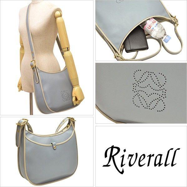 LOEWE ロエベ バッグ ショルダーバッグ 斜めがけ ソフィア SOFIA