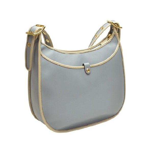 LOEWE ロエベ バッグ ショルダーバッグ 斜めがけ ソフィア SOFIA