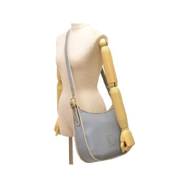 セール！LOEWE ロエベ　ソフィア　ショルダーバッグ LOEWE ロエベ バッグ ショルダーバッグ 斜めがけ ソフィア SOFIA