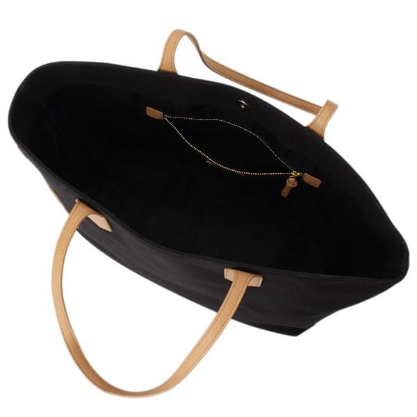 TORY BURCH トリーバーチ バッグ トートバッグ キャンバストート